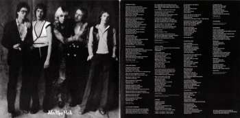 CD Kin Ping Meh: Kin Ping Meh