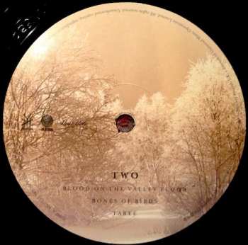 2LP Soundgarden: King Animal