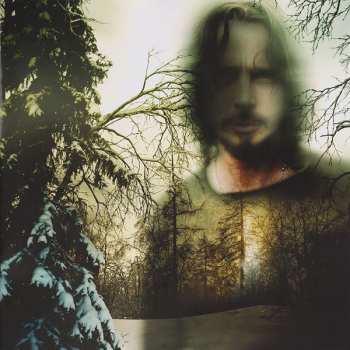 2LP Soundgarden: King Animal