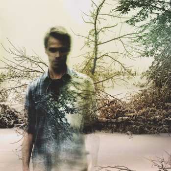 2LP Soundgarden: King Animal