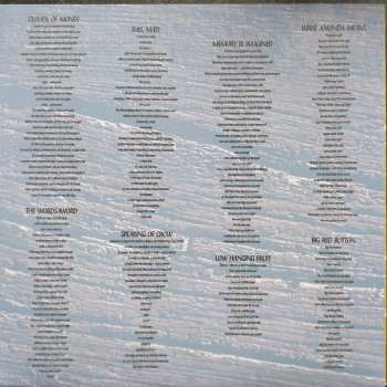 LP/CD King Champion Sounds: For A Lark CLR