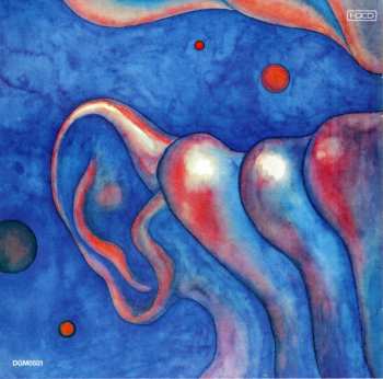 CD King Crimson: In The Court Of The Crimson King - An Observation By King Crimson