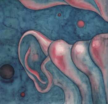 3CD/Caja/Blu-ray King Crimson: In The Court Of The Crimson King (An Observation By King Crimson) DLX