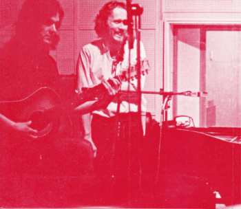 13CD/DVD/Caja/Blu-ray King Crimson: Larks' Tongues In Aspic (The Complete Recordings) LTD