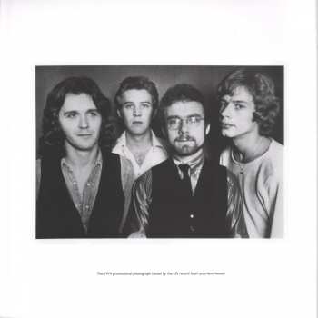 21CD/DVD/Caja/2Blu-ray King Crimson: The Road To Red LTD