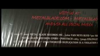 2LP King Diamond: Give Me Your Soul...Please LTD