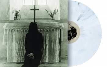 LP King Dude: Sex CLR