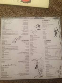 LP King Gizzard And The Lizard Wizard: Gumboot Soup