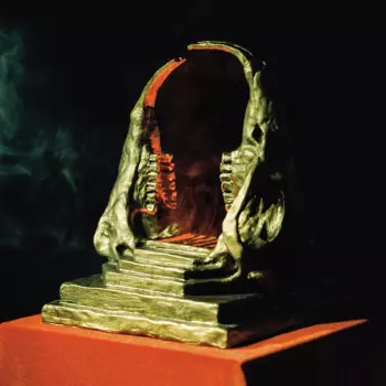 King Gizzard And The Lizard Wizard: Infest The Rats' Nest