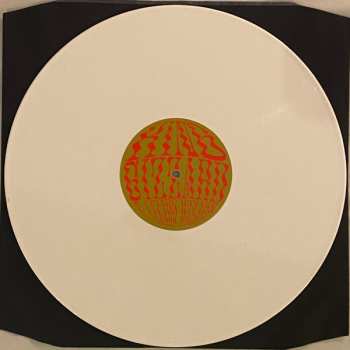 3LP/Caja King Gizzard And The Lizard Wizard: Live In Adelaide 2019 LTD