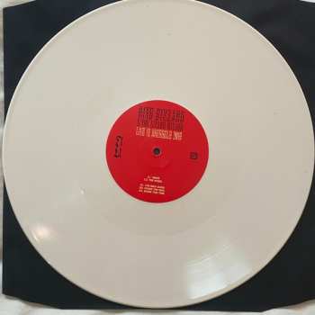 3LP/Caja King Gizzard And The Lizard Wizard: Live In Brussels 2019 LTD