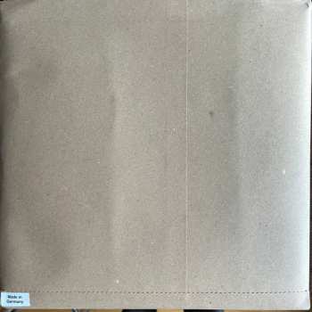 2LP King Gizzard And The Lizard Wizard: Petrodragonic Apocalypse; Or, Dawn Of Eternal Night: An Annihilation Of Planet Earth And The Beginning Of Merciless Damnation