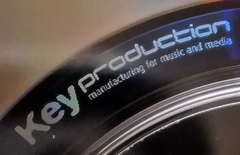 CD King Jammy: Dub Kings  (King Jammy At King Tubby's)