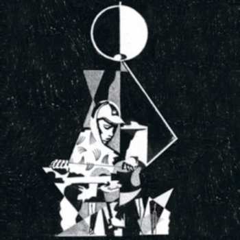 2LP King Krule: 6 Feet Beneath The Moon