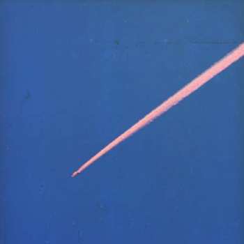 Album King Krule: The Ooz
