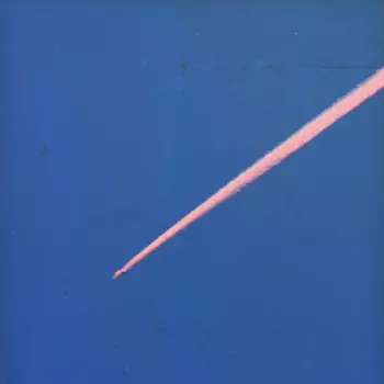 King Krule: The Ooz
