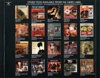 CD King Sunny Ade & His African Beats: Synchro System & Aura