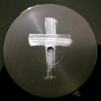 LP King Woman: Doubt