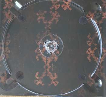 CD Kinga Głyk: Dream