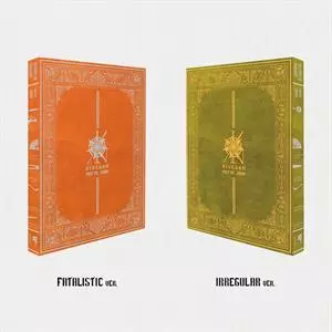 Kingdom: History Of Kingdom : Part Vii. Jahan