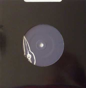 LP/SP Kingfisher Sky: Hallway Of Dreams NUM | LTD | CLR