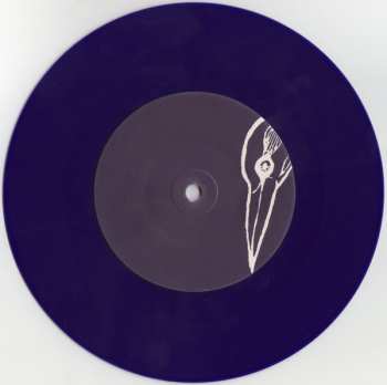 LP/SP Kingfisher Sky: Hallway Of Dreams NUM | LTD | CLR