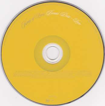 2CD Kings Of Leon: Aha Shake Heartbreak LTD