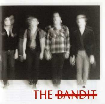 LP Kings Of Leon: When You See Yourself