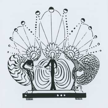 CD Kingston Wall: II