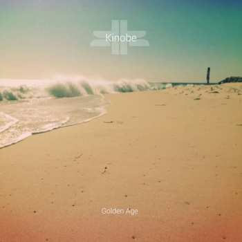 2CD Kinobe: Golden Age
