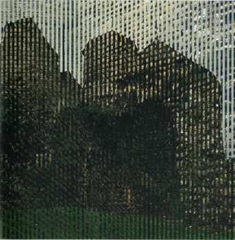 CD Kinski: Airs Above Your Station