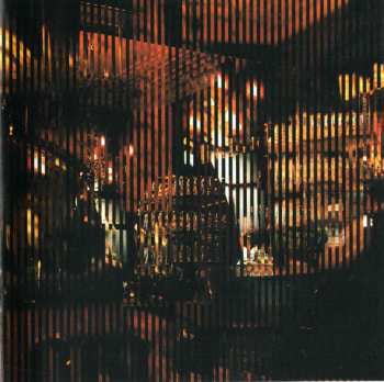 CD Kinski: Airs Above Your Station