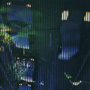 Album Kinski: Airs Above Your Station