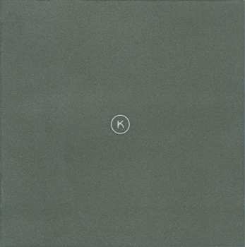 CD Kira Skov: May Your Mind Explode A Blossom Tree