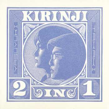Album Kirinji: 2 In 1