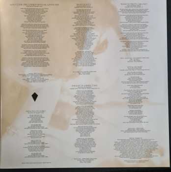 LP Kirsty MacColl: Kite