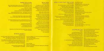 CD Kirsty MacColl: Tropical Brainstorm