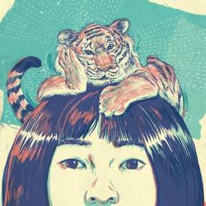 2CD Kishi Bashi: 151a (10th Anniversary Edition) DLX