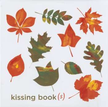 LP Kissing Book: S