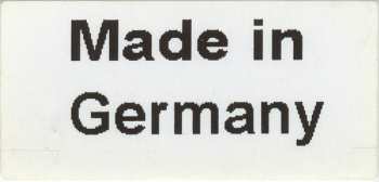 LP Kit Downes: Dreamlife Of Debris