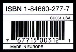 CD Kitaro: Silk Road (Volume 2)