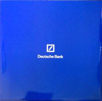 LP Kitchie Kitchie Ki Me O: Are You Land Or Water LTD | CLR