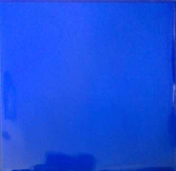 LP Kitchie Kitchie Ki Me O: Are You Land Or Water LTD | CLR