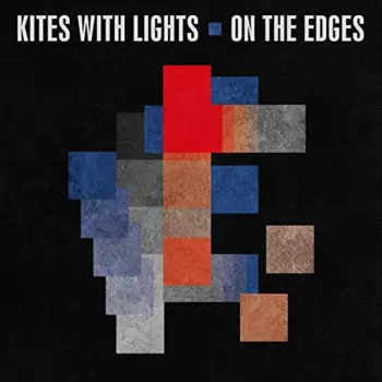 Kites With Lights: On The Edges