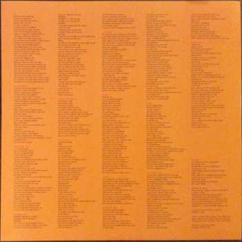 LP Kiwi Jr.: Cooler Returns