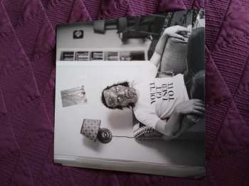 LP Kiwi Jr.: Football Money