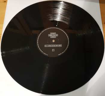 2LP K.I.Z.: Hurra Die Welt Geht Unter