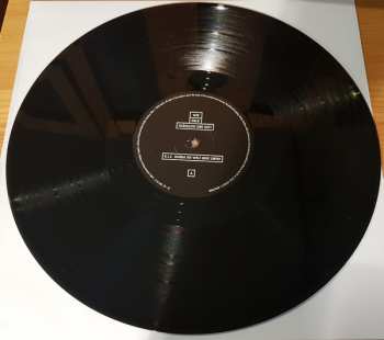 2LP K.I.Z.: Hurra Die Welt Geht Unter