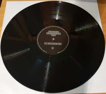 2LP K.I.Z.: Hurra Die Welt Geht Unter