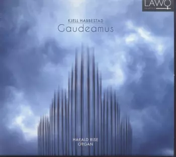 Gaudeamus 